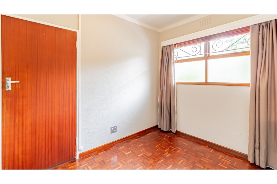 To Let 2 Bedroom Property for Rent in Oranjezicht Western Cape